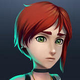 澳门威尼斯99安卓版下载-澳门威尼斯99汉化版下载v1.0