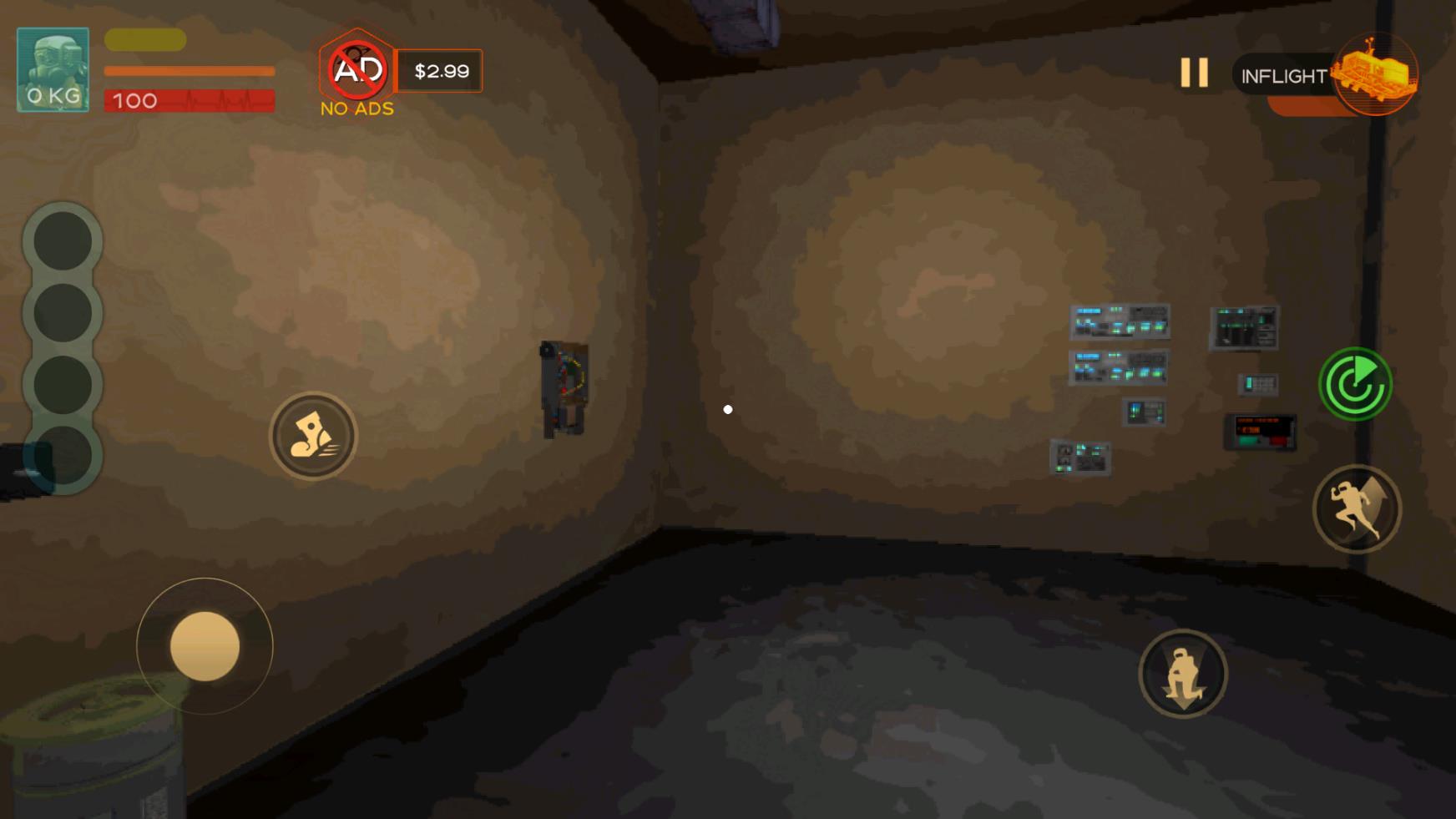 精彩截图-葡京直营电子网址steam移植版下载-葡京直营电子网址手机版下载v1.0.51