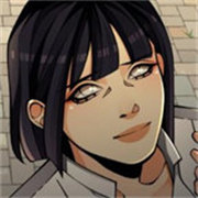 js9791金沙忍者之主最新版下载-js9791金沙忍者之主最新版手游官方下载v1.0.0.0