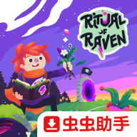 澳门mgm美高梅网站手机版下载-澳门mgm美高梅网站安卓版游戏下载