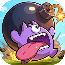 金沙777772026版游戏下载-金沙77777安卓版手游下载v2.0.3