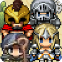 1818vip威尼斯下载混沌之战官方正版下载-1818vip威尼斯下载混沌之战官方正版游戏2026下载v1.5.3