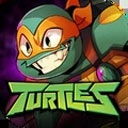 威尼斯144777cσm归来手机版安卓版下载-威尼斯144777cσm归来手游最新版下载v1.1.0