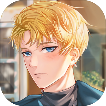 葡京注册网站降临时下载-葡京注册网站降临时安卓最新版本下载