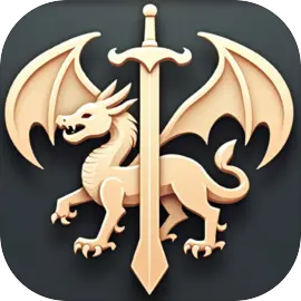 金沙总站6165地址冒险安卓版游戏下载-金沙总站6165地址冒险2026版手游下载