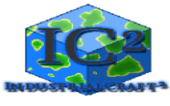 9570金沙app工业时代2整合包下载-9570金沙app工业时代2整合包手机版下载