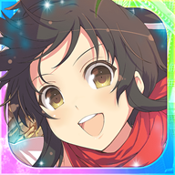 澳门金沙电子娱乐下载安装-澳门金沙电子娱乐2023最新版下载v1.8.8.3