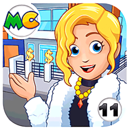 91111威尼斯人下载游戏免费下载-91111威尼斯人下载最新版全部解锁下载 v4.0.2 安卓中文版