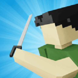 70570威尼斯人官网像素版下载中文版-70570威尼斯人官网像素版游戏下载 v1.9.1 安卓版