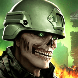 美狮美高梅网址最新版本下载安装-防御者Z手游(Defender Z)下载 v1.1.23 安卓版