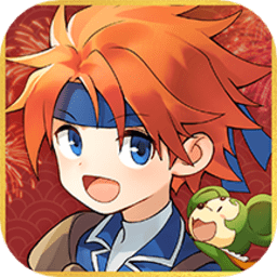 正规美高梅官方网站归来手游下载-正规美高梅官方网站归来官方版下载 v1.4.2 安卓版