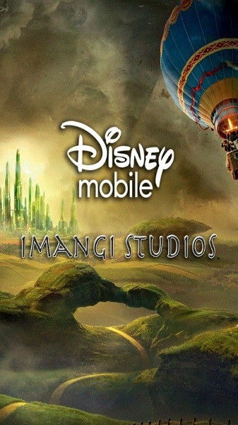 美高梅MGM平台3免费版