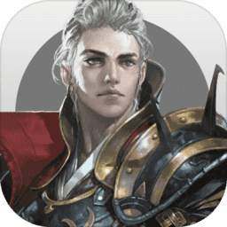 威尼斯人0907官方网站手游免费下载-威尼斯人0907官方网站游戏单机版下载 v1.0 安卓版