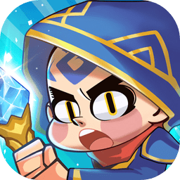 澳门葡京7906com手游官方版本下载安装-澳门葡京7906com2024最新版下载 v1.0.6 安卓版