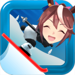 金沙9570APP下载大帽险游戏下载-金沙9570APP下载大帽险手机版下载 v3.0.0 安卓版