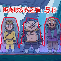 9570澳门金沙萌消消游戏最新版下载-9570澳门金沙萌消消小游戏完整版下载 v1.3 安卓版