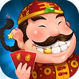 美高梅mgm1888斗地主官方下载-美高梅mgm1888斗地主2024新版下载 v1.5.0 安卓版