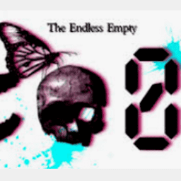 威尼斯1329手机版下载-威尼斯1329免费版下载 v1.0 安卓版