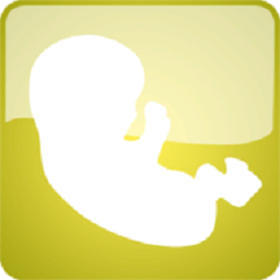 新濠天地官网app下载手游下载最新版-新濠天地官网app下载官方正版(i Live-Gold Edition)下载 v1.2.10 安卓版