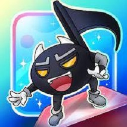 澳门威尼斯人登录官方最新版下载-澳门威尼斯人登录手机版下载 v1.1.0 安卓版