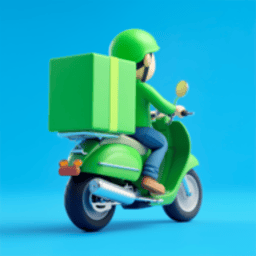 银河游艺平台游戏免费下载-银河游艺平台手机版下载 v1.0.1 安卓版