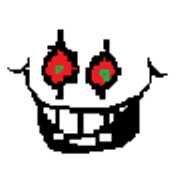 8455新葡萄娱乐场 Red Yellow汉化版下载-8455新葡萄娱乐场 Red Yellow(传说之下红)下载 v0.0.1 安卓版