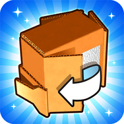 yh533388银河手机版下载-yh533388银河游戏下载 v1.0.2 安卓版