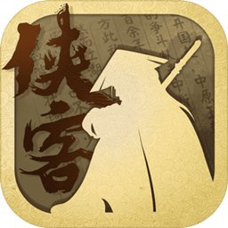 银河贵宾网APP养成手册最新版下载安装-银河贵宾网APP养成手册正式版下载 v1.6 安卓版