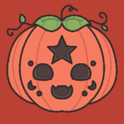 巴黎人blr2288万圣节版本下载-巴黎人blr2288万圣节官方正版(Gacha Nebula)下载 v1.1.0 安卓版