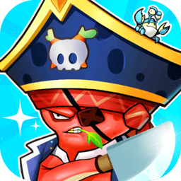 金沙app手机端下载最新版下载-金沙app手机端下载游戏(切菜狂人)下载 v1.0.1 安卓版