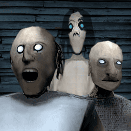 99966d金沙3D游戏中文版下载-99966d金沙3D官方版下载 v1.0 安卓版