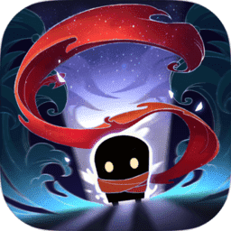 银河真人电子官方九游最新版本下载-银河真人电子官方九游渠道服下载 v6.6.1 安卓版