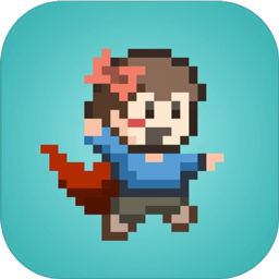 澳门金沙3777网址手机版下载最新版-iwanna澳门金沙3777网址官方正版下载 v2.757 安卓版