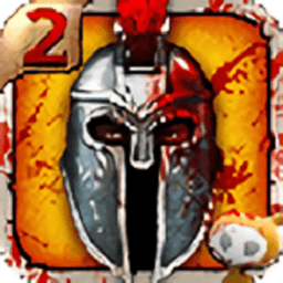 巴黎人官网手机版传奇手游最新版下载-巴黎人官网手机版-传奇(legend)下载 v2.0.2 安卓版