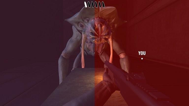 精彩截图-澳门金沙电子游戏网站游戏免费下载-澳门金沙电子游戏网站最新版(Monster Roulette)下载 v0.1 安卓版4