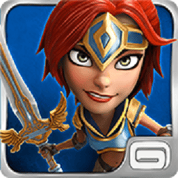 1590巴黎人登录网址单机版最新版下载-1590巴黎人登录网址手游官方正版(kingdoms lords)下载 v1.5.2n 安卓版