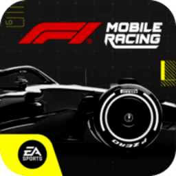 新濠天地官网掌上赛车手机版下载最新版-新濠天地官网掌上赛车2024最新版(F1 Mobile Racing)下载 v5.4.11 安卓版