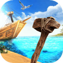 威尼斯vns7772026官方新版图标