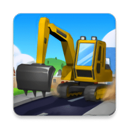 11kk163银河游戏最新版下载-11kk163银河手机版下载 v1.0.0 安卓版