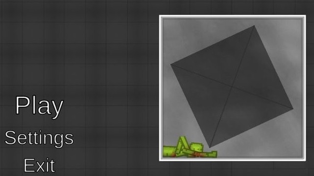 澳门金沙官网手机版游乐园7723汉化版下载最新版-澳门金沙官网手机版游乐园7723汉化共存版下载 v16.0 安卓版游戏画面2