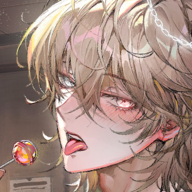 澳门新葡新京注册送有什么不好的下载链接-澳门新葡新京注册送有什么不好的下载方式安卓版v5.5.0