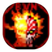 金沙9170平台开户改最新版下载-金沙9170平台开户改中文版游戏下载