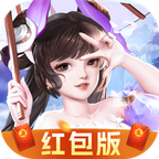 mgm集团美高梅下载安装-mgm集团美高梅最新红包版下载v1.0.2