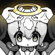 银河yh的网站折相思游戏下载-银河yh的网站折相思最新版下载