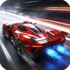 6163银河网站街头传奇手游下载-6163银河网站街头传奇安卓版下载