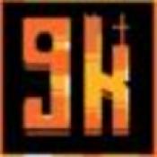 4166am金沙游戏下载-4166am金沙手机版下载