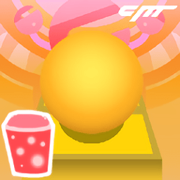 js1991澳门金沙ru饭制官方下载-js1991澳门金沙ru饭制最新版(Rolling Universe)下载 v3.1.0 安卓版