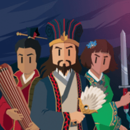 威尼斯708567安卓汉化版下载-威尼斯708567官方正版中文版(Reigns3K)下载 v1.0.3834 安卓版