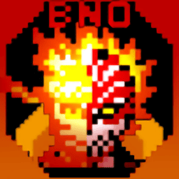 银河金沙1331易记BNO跨界对决最新版下载-bno跨界对决联机版下载 v1.07 安卓版