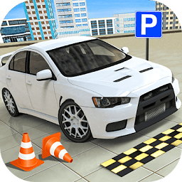 美高梅平台注册游戏下载-美高梅平台注册官方版(driving school parking)下载 v1.5.6 安卓版